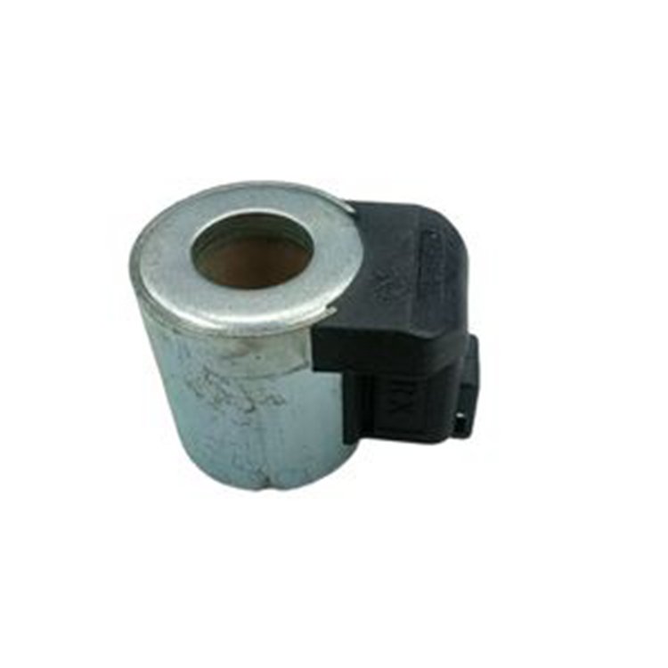 12V Solenoid Valve Coil 746305 for Manitou