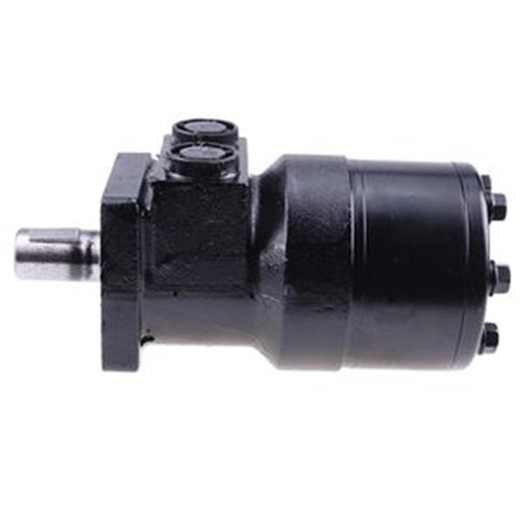 Hydraulic Motor TB0230FS100AAAA TB0230FS100AAAB for Parker TB TE Series