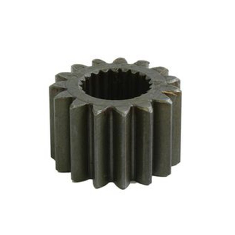 Sun Gear 83952541 9968080 K395114 for CASE Tractor 1394 1494 1594 5120 5130 5140 5150 5220 5230 5240 5250