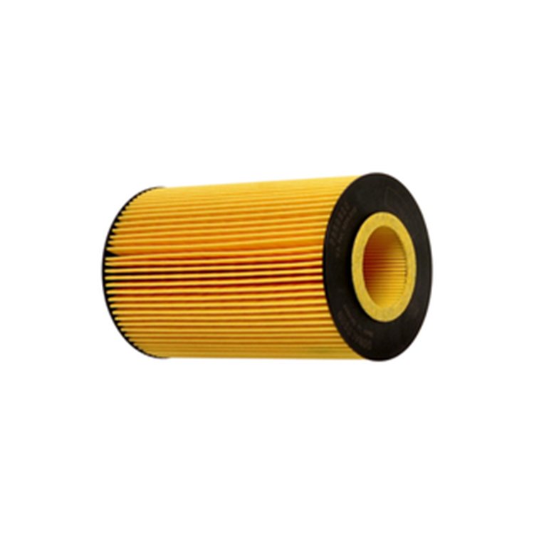 Oil Filter for Donaldson P550820 Fleetguard LF16351 WIX 92161E