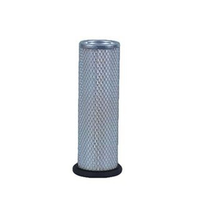 Air Filter for Donaldson P145703 PA2452