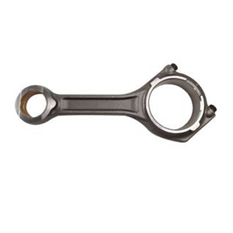 Connecting Rod 320/03328 320/03377 for JCB Engine 448