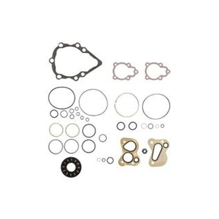 Seal Kit 29739GT for Genie S-60 S-65 S-40 S-80 S-85 S-100HD S-120HD ZX-135/70 Z-45/25 Z-62/40 GS-3384 GS-3390 ZX135/70