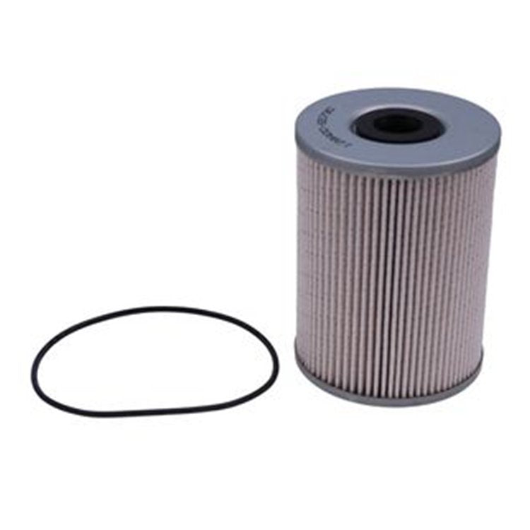 Filter Element MIU802421 for John Deere Loader 316GR 317G 318E 318G 319E 320E 323E