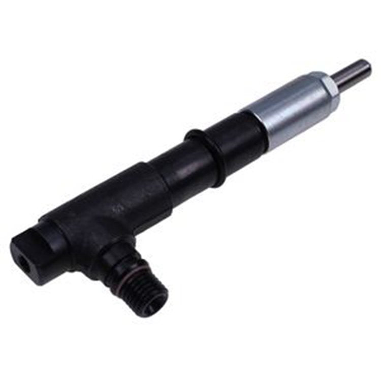 Fuel Injector 1G544-53003 1G544-53610 for Kubota Engine V3800 V3800-DI V3800DIT