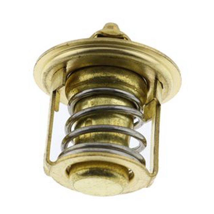 Thermostat 25-15003-00 for Carrier Engine CT491TV CT344TV CT2-29TV CT3-69TV CT4-73TV