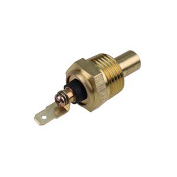 Temperature Sensor 4938335 for Cummins Engine 4BT 6BT