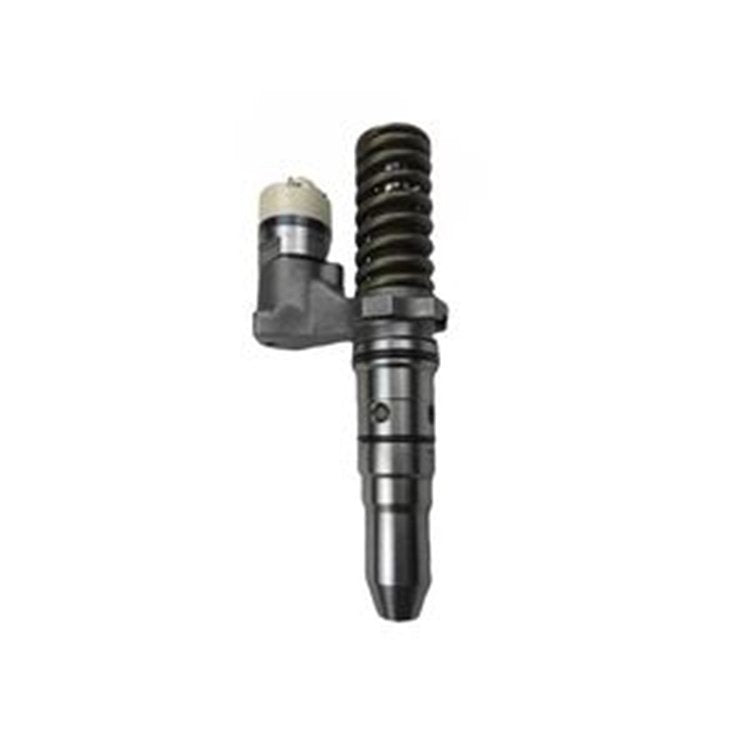 Fuel Injector 162-8811 20R-1276 0R-8893 for Caterpillar CAT Engine 3512 3508B 3512B 3516B