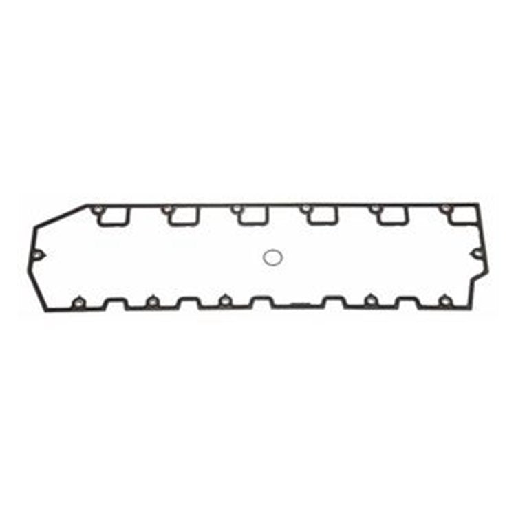 Valve Cover Gasket 1825602C92 for Navistar International Engine DT466E DT530E I530E