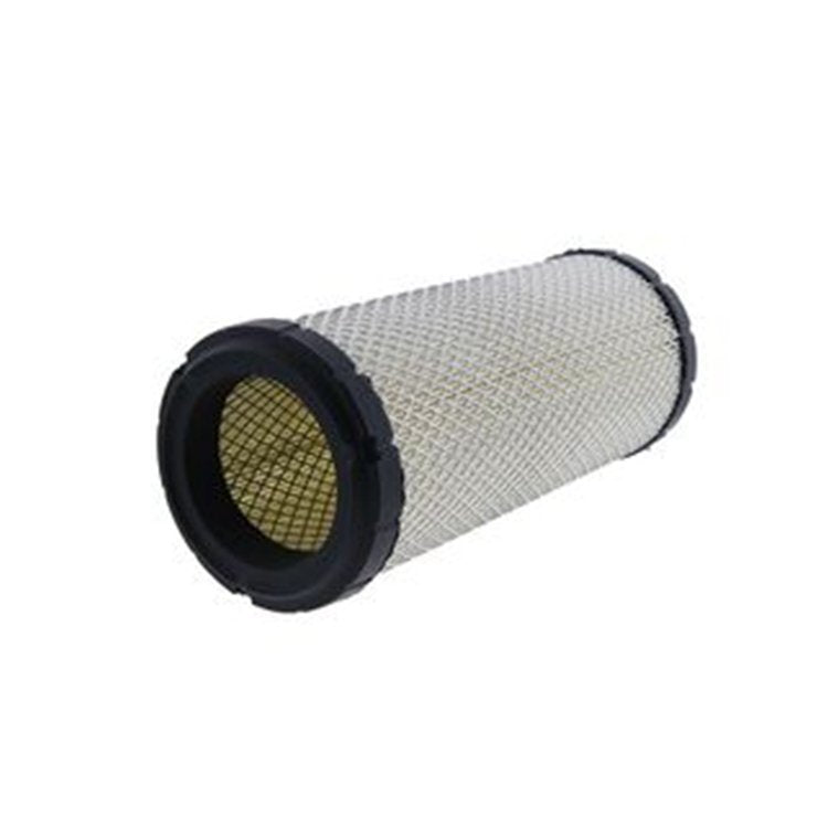 Outer Air Filter R1401-42270 for Kubota Tractor M4700 M4700DT M4800SU M4900 M5400DTN M5700