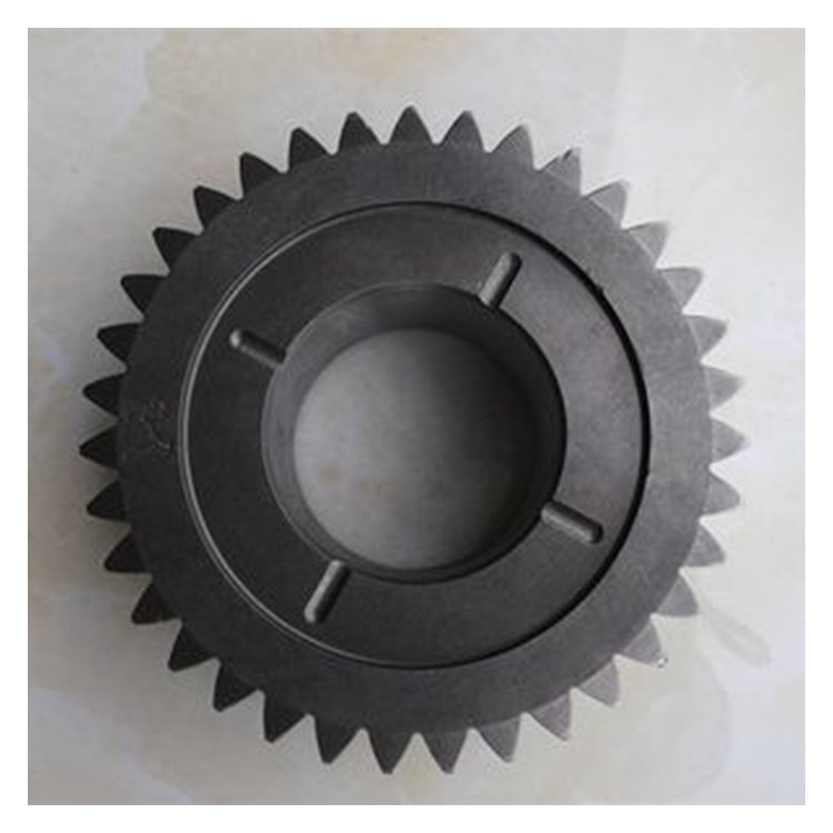 For Volvo Excavator EC210 Traveling 2nd Four Planetary Gear