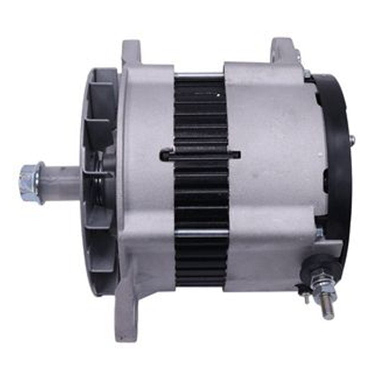 24V Alternator 197-8820 10R-9789 0R-4841 for Caterpillar CAT Engine C9 Excavator 320C 320D 322C 325D 330C 330D Cold Planer PM-200 PM-201 PM-465