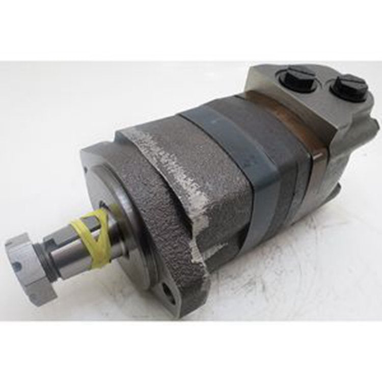 Hydraulic Motor 104-1011-006 for Eaton Char-Lynn 2000 Series