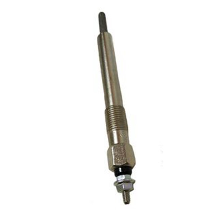 Glow Plug Suitable 8-97364128-0 8973641280 for Isuzu Engine XD