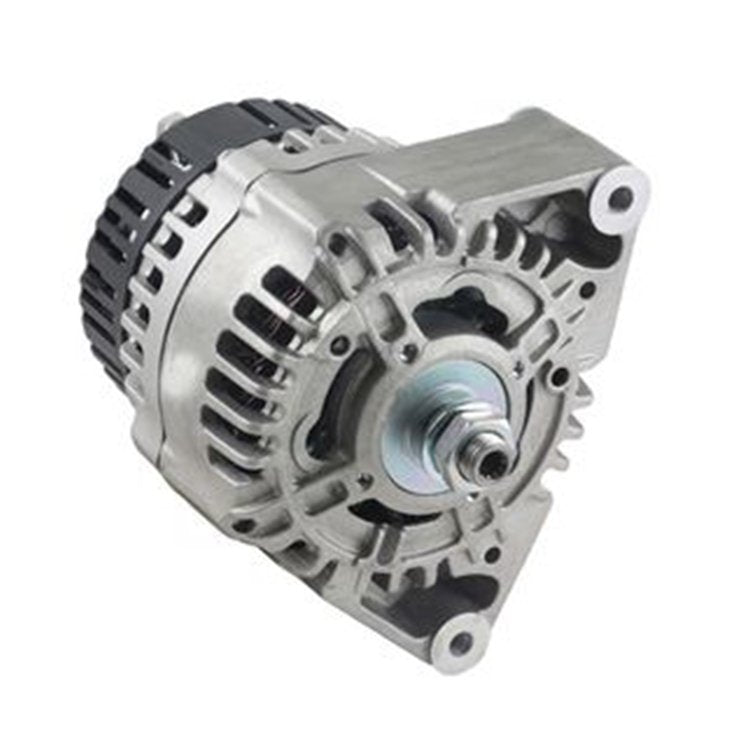 Alternator 01183626 for Deutz Engine BFL413 BFL513 FL912 BFL913 BFM1013 BFM1015C TCD2013 TCD2015