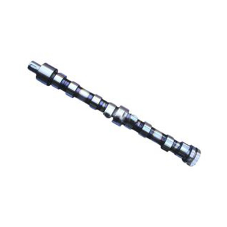 Camshaft for Hino W06E Engine