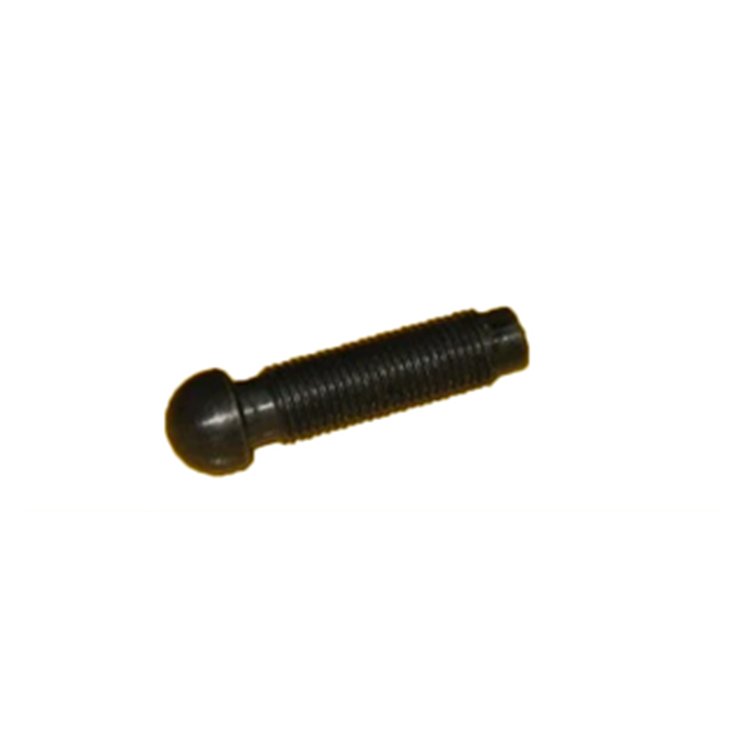 Rocker Screw 108-5603 for Caterpillar CAT 826C 826G 836 825G 824C D350E D400E 3406B 3406C 621E 651E Orignal