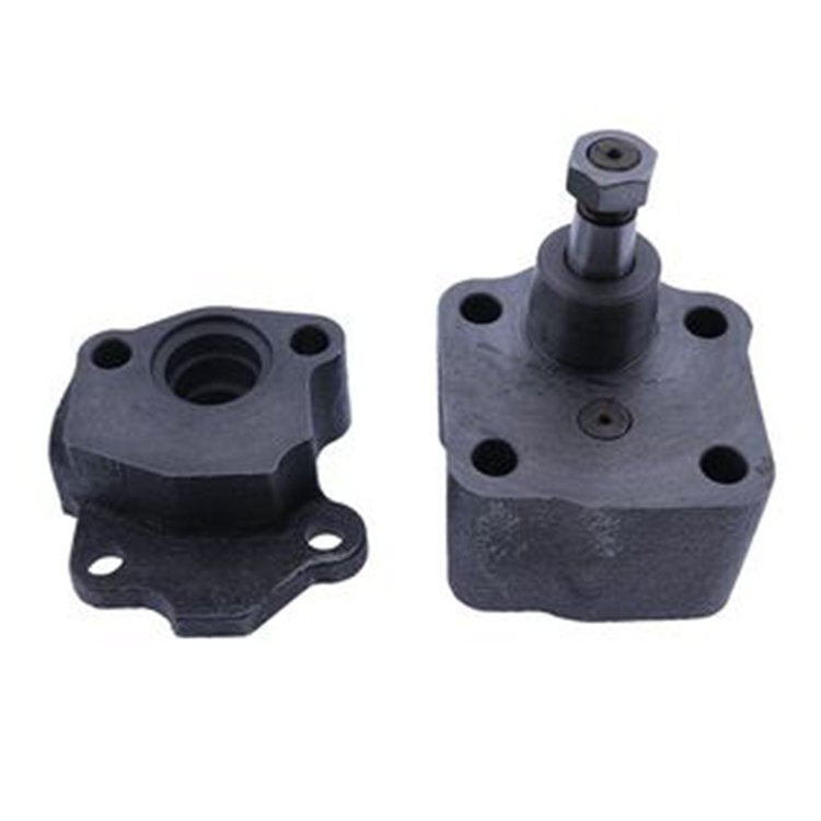 Oil Pump RE35685 for John Deere Engine 3029 4045 6068 Loader 210C 300D 310B 310C 310D 315C 315D 410 410B 415B