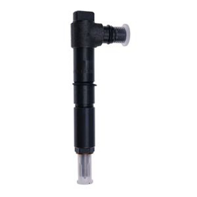 Fuel Injector 7008498 for Bobcat S450 S510 S530 S550 S570 S590 S595 S630 S650 T450 T550 T590 T595 T630 T650