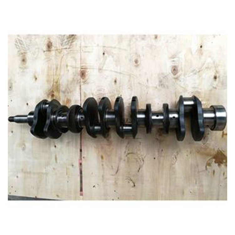 Crankshaft 13400-1583 for Hino H06C H07C Engine