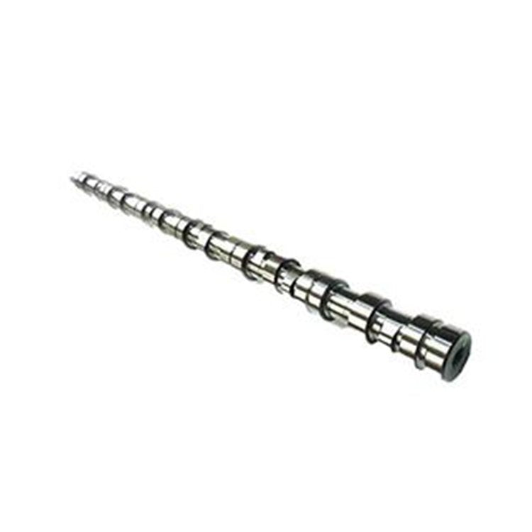 Camshaft 4298628 for Cummins Engine ISX