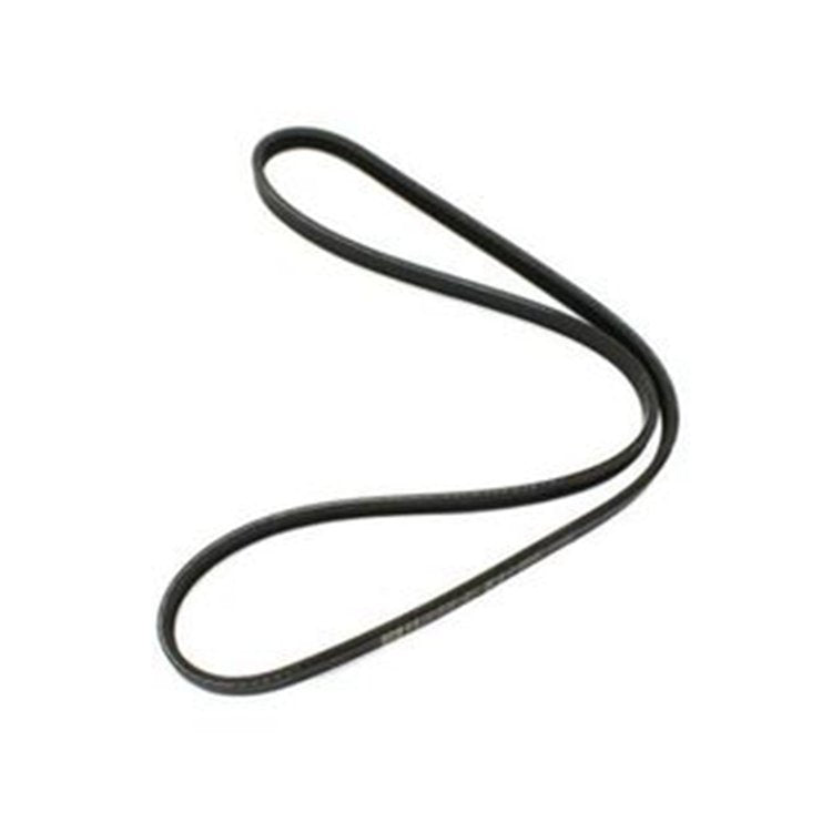 V-Belt 5296546 8PK2535 for Cummins Engine