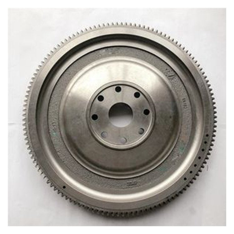 Flywheel 3966586 for Cummins Engine ISBE185 ISF3.8 ISF2.8