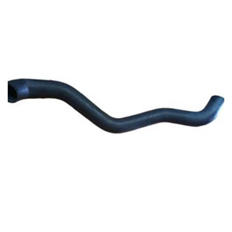 Intercooler Hose LQ05P01308P1 for Kobelco SK250-8 New Holland E265BJ Excavator