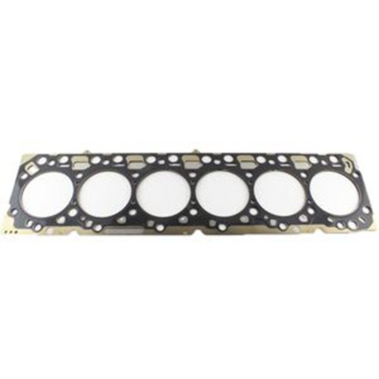 Cylinder Head Gasket 4946619 for Cummins Engine DCEC ISDE 6.7L