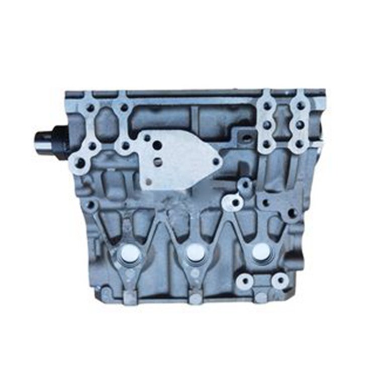 Cylinder Block for Yanmar Engine 3TNV88