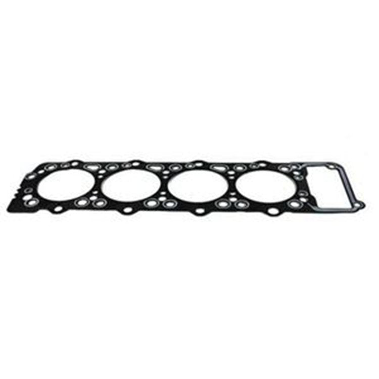 Cylinder Head Gasket ME013330 for Mitsubishi 4D32 Engine