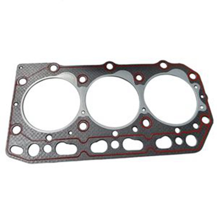 Cylinder Head Gasket for Yanmar Engine 3TN84TL-RTBY