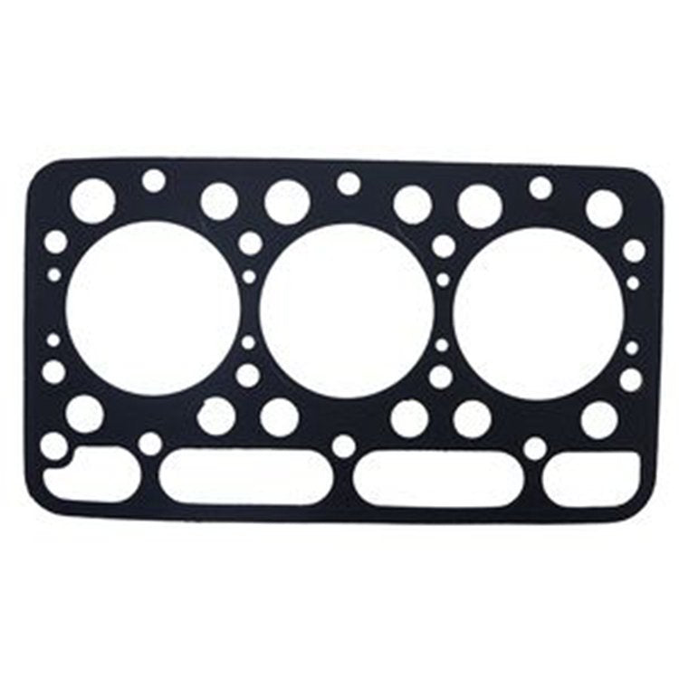 Cylinder Head Gasket for Kubota D1302 D1302A D1302DI Engine KH11H KH60 L275DT Tractor