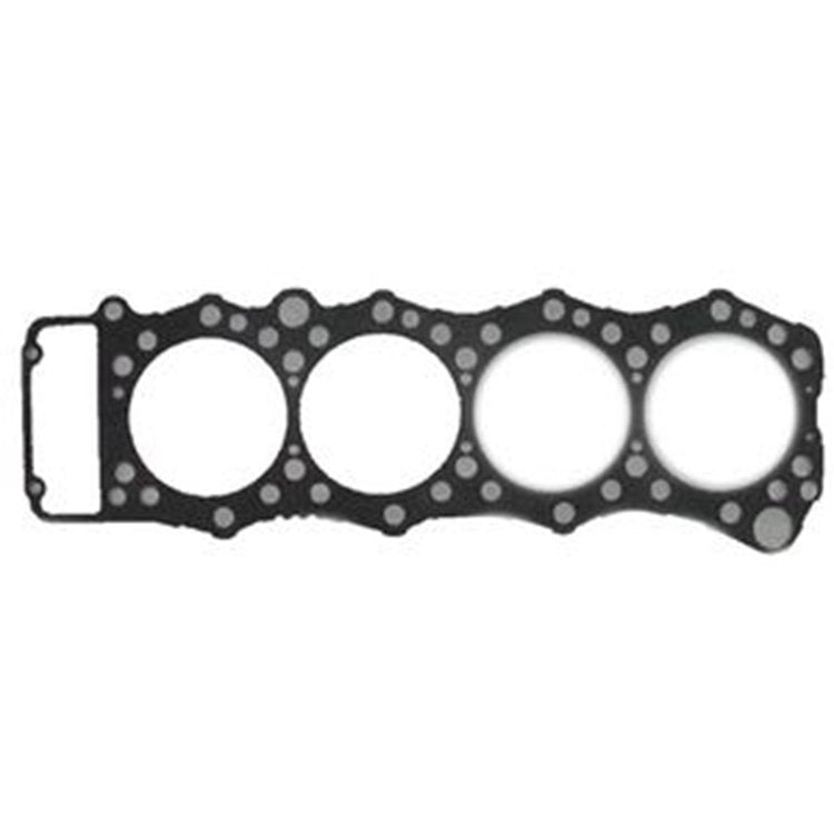 Cylinder Head Gasket for Mitsubishi Engine 4M50