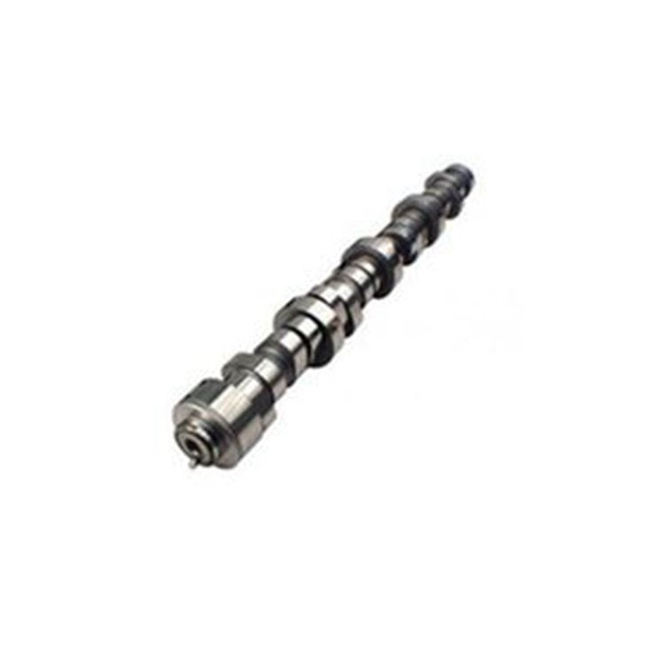 Camshaft 3066899 for Cummins K50 Engine