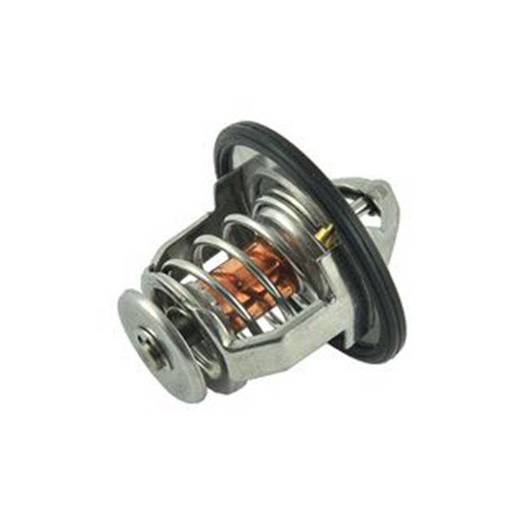 Thermostat ME200262 for Mitsubishi Engine 4M40 4M41 Challenger Montero Pajero L200