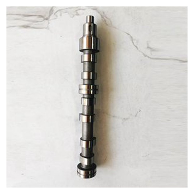 Camshaft for Yanmar 3D84 Engine Komatsu PC30 Excavator