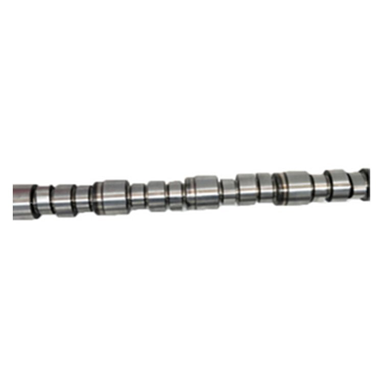 Camshaft 3066877 207770 for Cummins K19 Engine