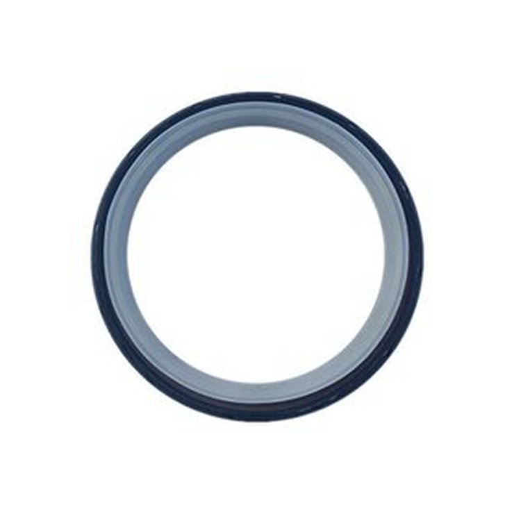 Oil Seal 4982415 for Cummins Engine ISBE ISDE QSB