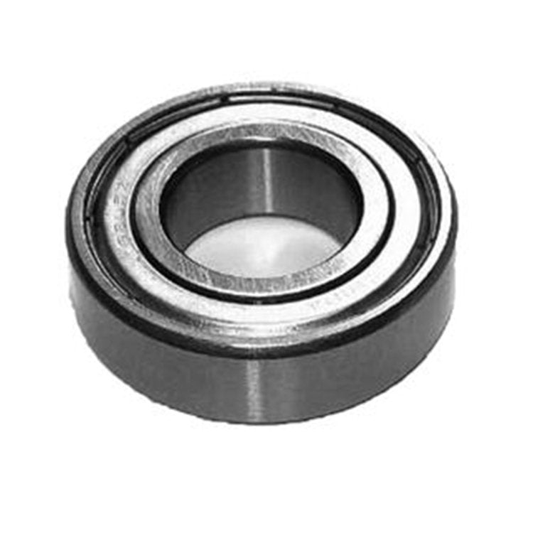 Bearing 06000-06205 for John Deere