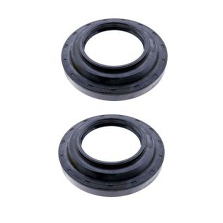 Motor Carrier Oil Seal 6705847 for Bobcat 645 653 742 743 751 753 763 773 7753 S130 S150 S160 S175 S185 S205 S510 S530 S550 S570 S590