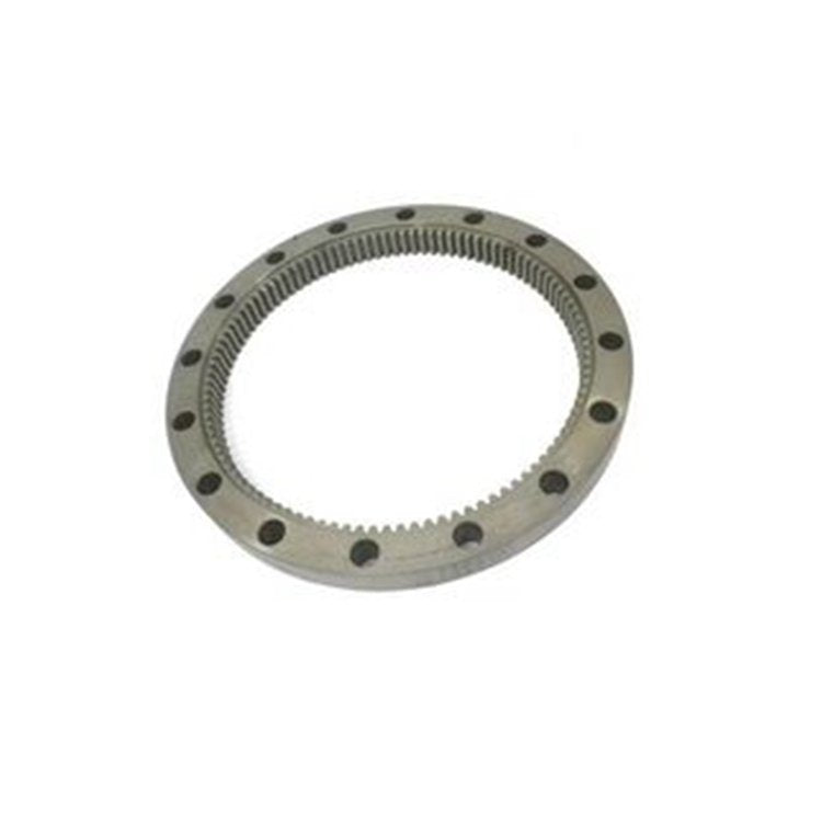 Gear Ring 148-4705 for Caterpillar CAT Engine 3066 Excavator 320C 315C 319D 321C