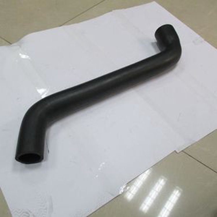 For Hyundai Excavator R290-3 Lower Water Hose 11E9-42140