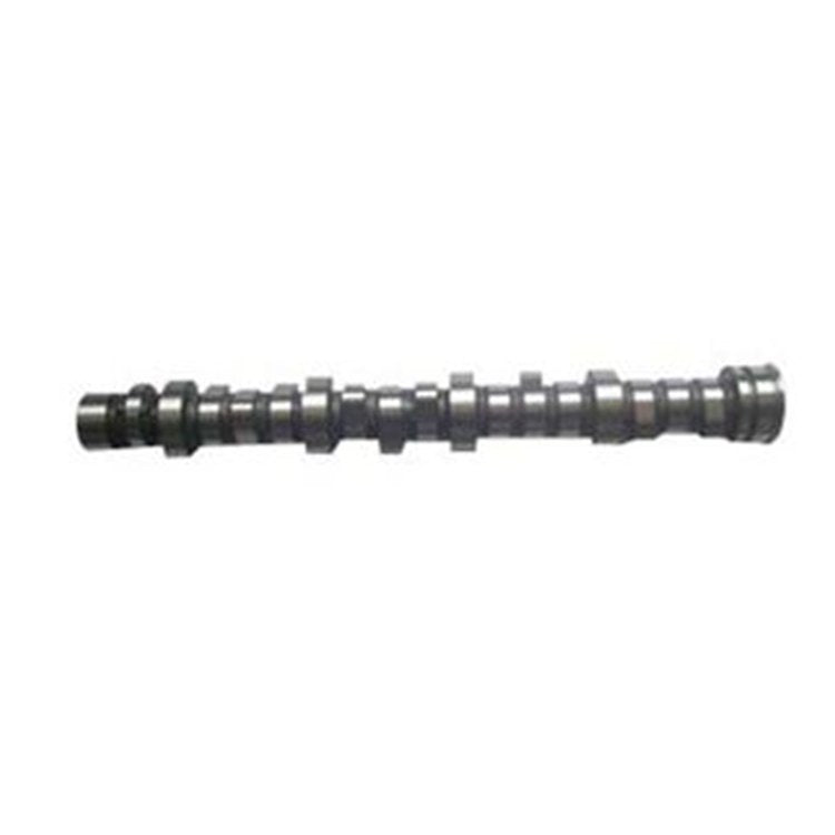 Camshaft for Mitsubishi 4G18 Engine