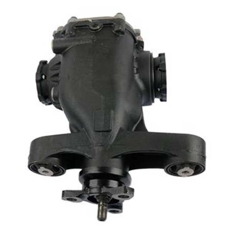 Rear Differential Axle Carrier 3.27 Ratio 84110753 for Cadillac ATS 2013-19 6AT