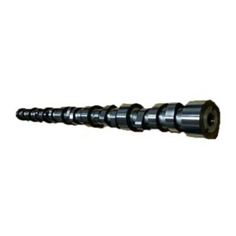 Camshaft 3681710 for Cummins Engine ISX QSX