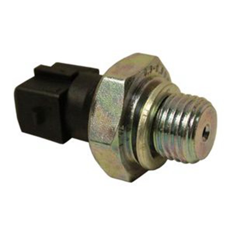 Oil Pressure Switch 01182792 for Deutz Engine BFM1012 BFM1012C BFM1012EC BFM1013