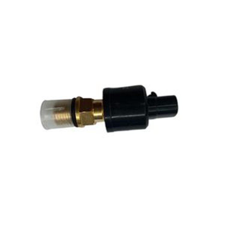 Pressure Sensor Switch 20PS982-1 for Doosan Daewoo Excavator DH225-7 DH220-5 DH220-7