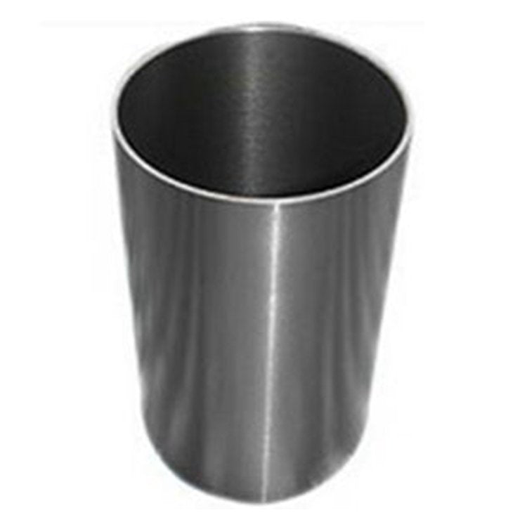 1 Pcs Cylinder Liner 15201-02310 for Kubota D1301 Engine