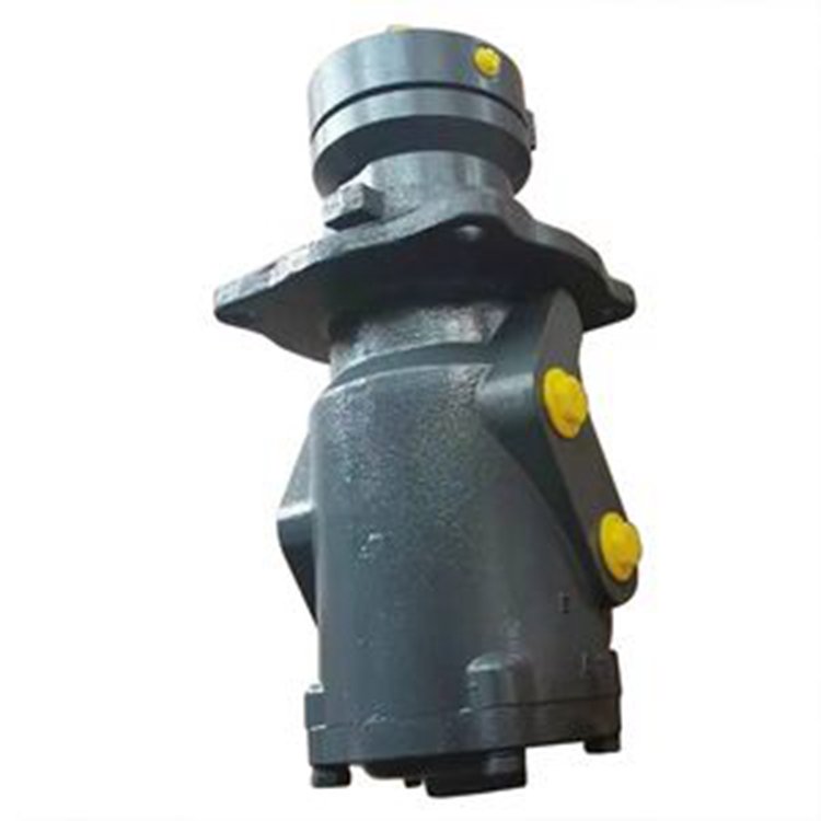 Center Swivel Joint VOE14652066 for Volvo EC210B Excavator